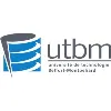UTBM UTBM
