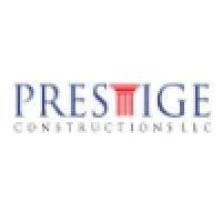 Prestige Constructions LLC