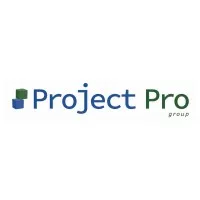 Project Pro Group