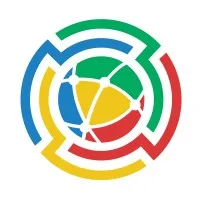Digital Edify
