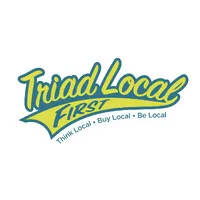 Triad Local First