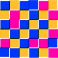 Content Distribution