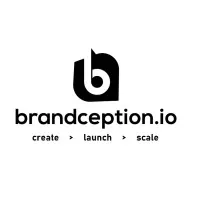 Brandception