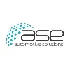ASE Americas