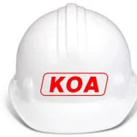 KOA Consultants Ltd email format