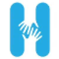 Help Laboratories Help Laboratories