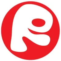 Rimendi Photography Studio