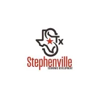 Stephenville Economic Development Authority
