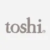 Toshi Australia Toshi Australia