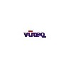 Vuteq do Brasil Ltda. Vuteq do Brasil Ltda.