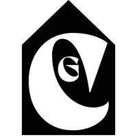 Ceia G.