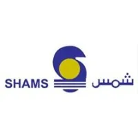 Tourism Enterprises Company