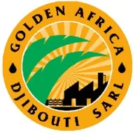 Golden Africa Djibouti SARL