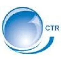 Capital Technology Resources, LLC