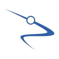 Interactive Palette, Inc. Interactive Palette, Inc.