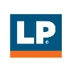 Louisiana-Pacific Corporation Louisiana-Pacific Corporation