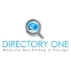 Directory One Search Marketing Directory One Search Marketing