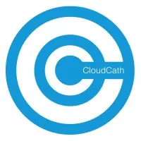 CloudCath