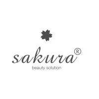 Sakura Beauty Solution