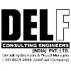 DELF INDIA “DCIPL” DELF INDIA “DCIPL”