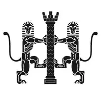 RIBA Singapore Chapter RIBA Singapore Chapter