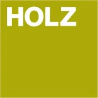 Holz