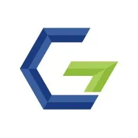 Genesis Manufacturing Group