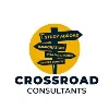 Crossroad Consultants Crossroad Consultants