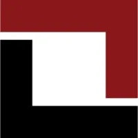 Bayard Asset Management LLC