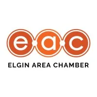 Elgin Area Chamber