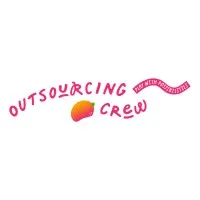 Outsourcing Crew