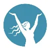 Fresh Start Women's Foundation
