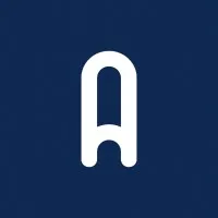 Autonomoz Technologies