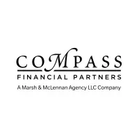 Compass Financial Partners | Marsh McLennan Agency