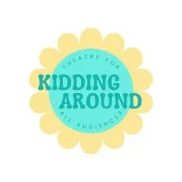 Kidding Around