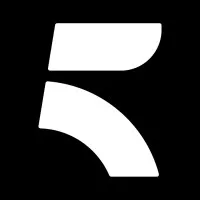 Five by Five Digital