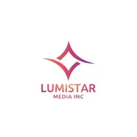 Lumistar Media Inc.