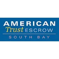 American Trust Escrow