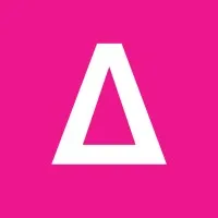 ArtClvb