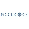 Accucode Accucode