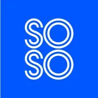 Sosolimited