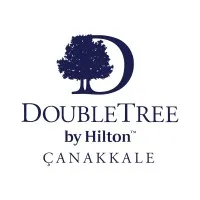 DoubleTree by Hilton Çanakkale