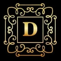 Devyansh Group