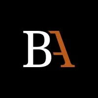 Bellrock Pretoria, Republic of South Africa