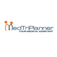 MedTriPlanner by Lifewave Healthcare