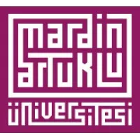 Mardin Artuklu Üniversitesi