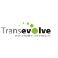 Transevolve