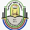 Northern Technical University Northern Technical University