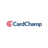 CardChamp