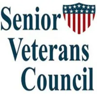 Senior Veterans Council Senior Veterans Council